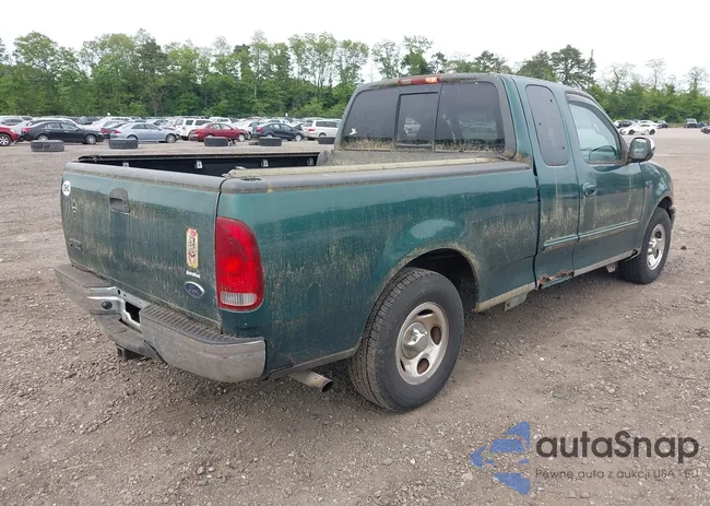 2FTZX1727YCA85360: 42325271