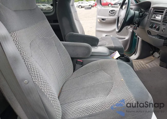 2FTZX1727YCA85360: 42325271