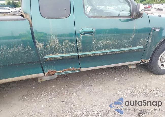 2FTZX1727YCA85360: 42325271