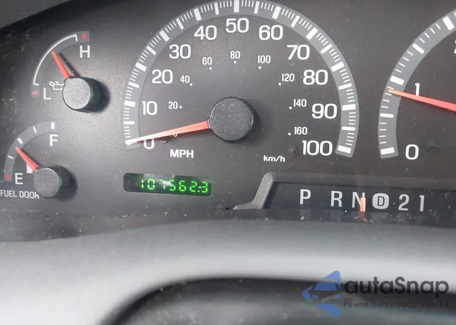 2FTZX1727YCA85360: 42325271