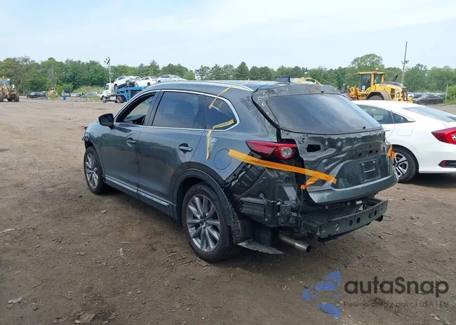 JM3TCBDY4L0408920: 42325272