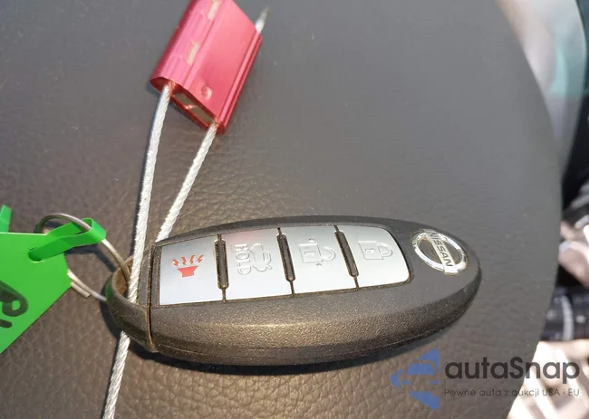 1N4AL3AP8FC295953: 42325278