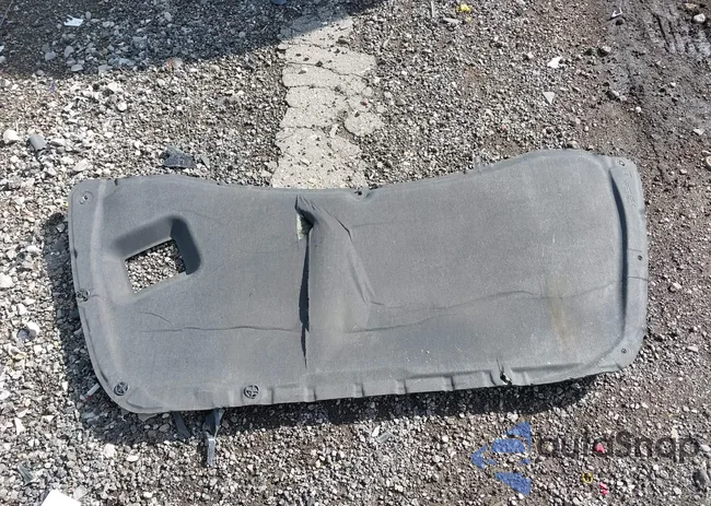 1N4AL3AP8FC295953: 42325278