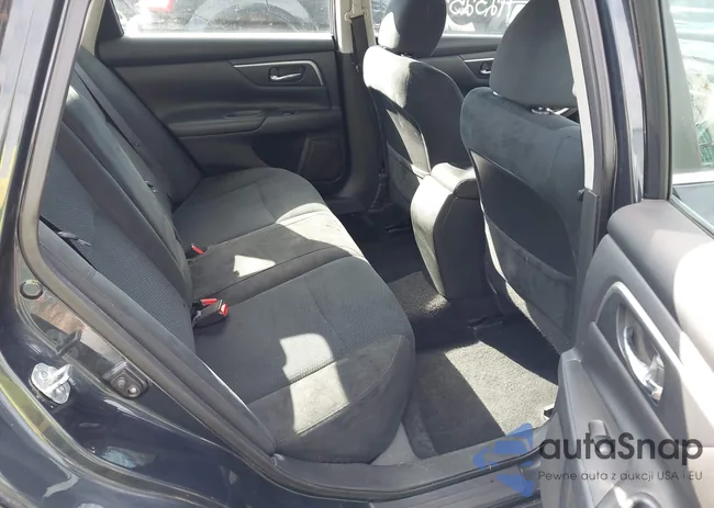 1N4AL3AP8FC295953: 42325278