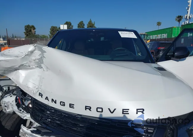 SAL1L9FU0RA169803: 42325279