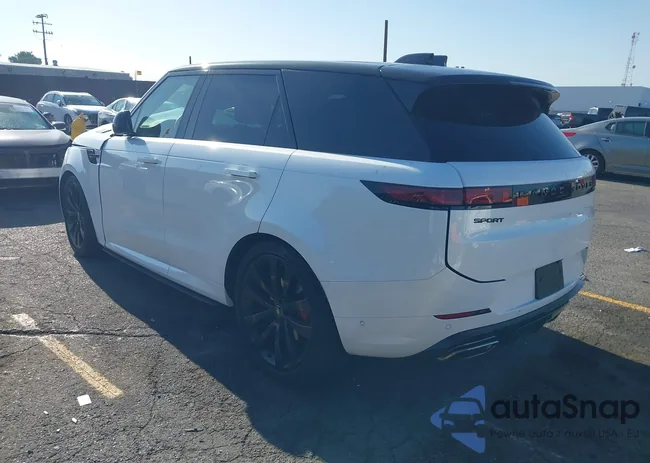 SAL1L9FU0RA169803: 42325279