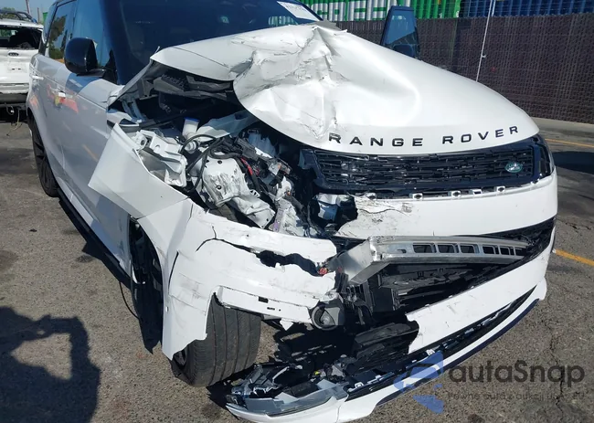 SAL1L9FU0RA169803: 42325279