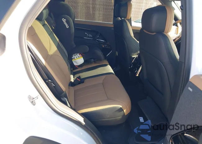 SAL1L9FU0RA169803: 42325279