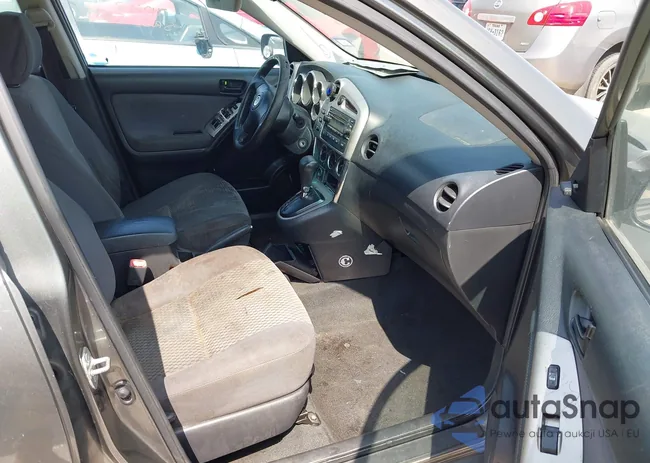 2T1KR32E78C719658: 42325285