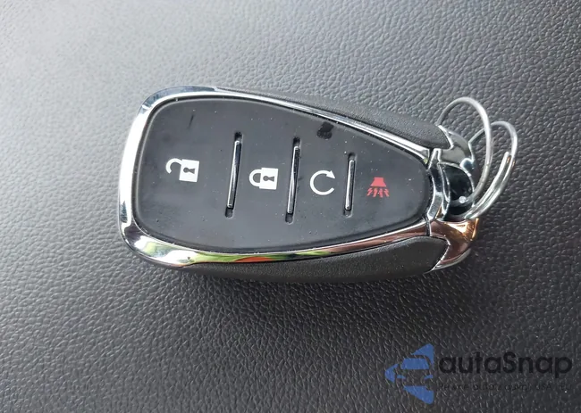 KL77LKEP2SC124485: 42325287