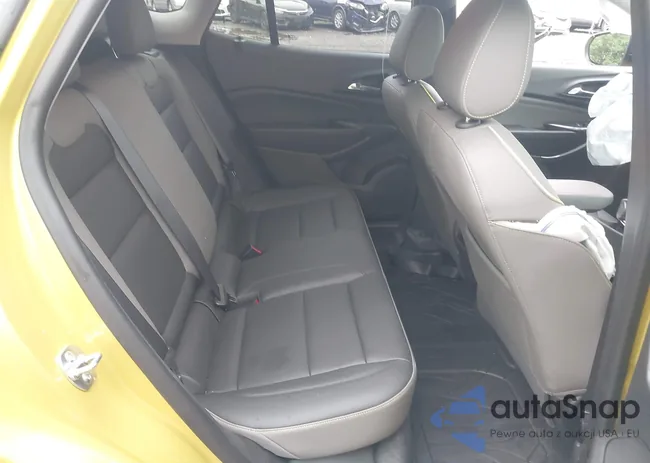 KL77LKEP2SC124485: 42325287