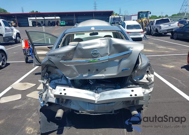 1N4AL3AP8DN588043: 42325292