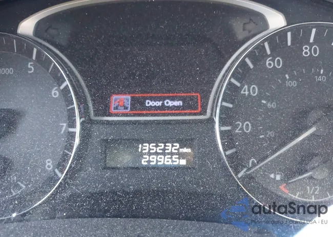 1N4AL3AP8DN588043: 42325292