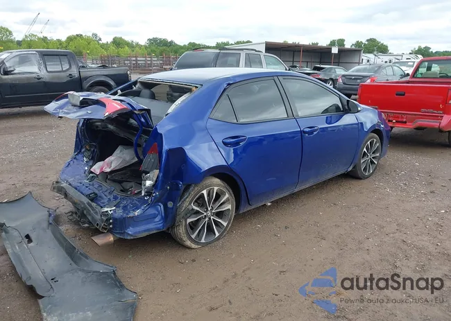 2T1BURHE2HC889287: 42325298