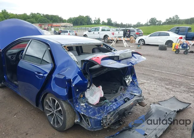 2T1BURHE2HC889287: 42325298