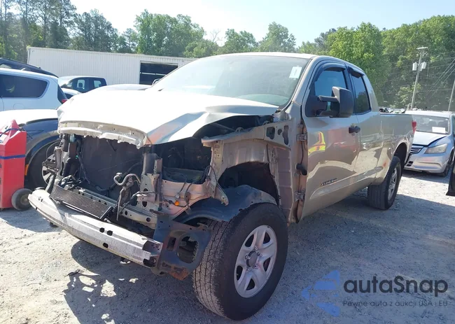 5TFUY5F14AX137913: 42325302