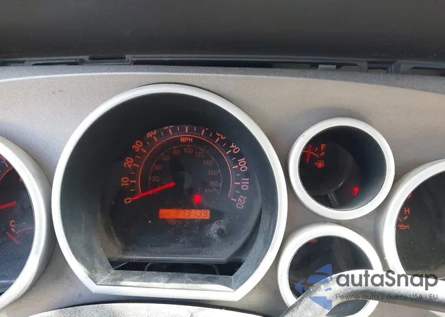 5TFUY5F14AX137913: 42325302