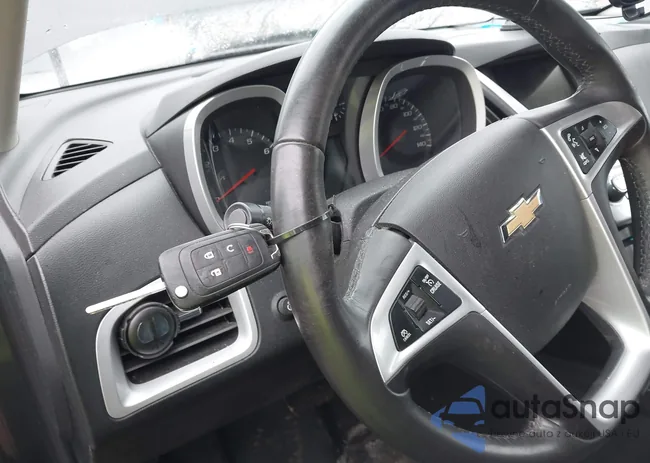 2GNALPEK8D6369563: 42325317