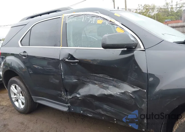 2GNALPEK8D6369563: 42325317