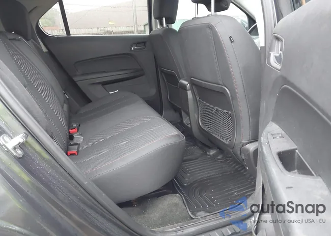 2GNALPEK8D6369563: 42325317