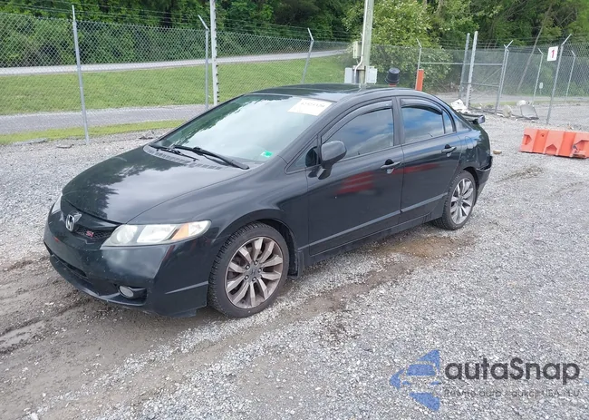 2HGFA55579H700374: 42325320