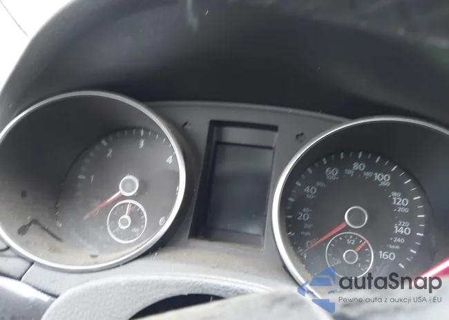 3VWPL7AJ2EM627550: 42325321