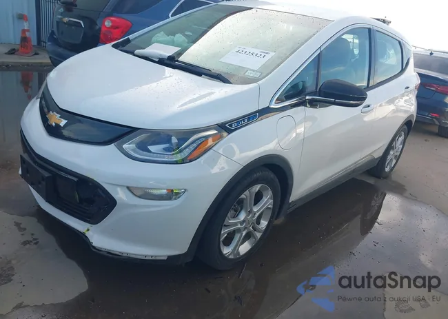 1G1FW6S0XH4168217: 42325323