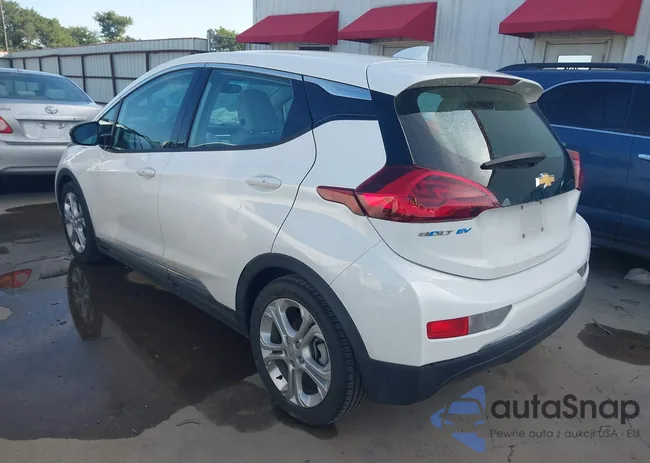 1G1FW6S0XH4168217: 42325323