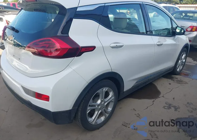 1G1FW6S0XH4168217: 42325323