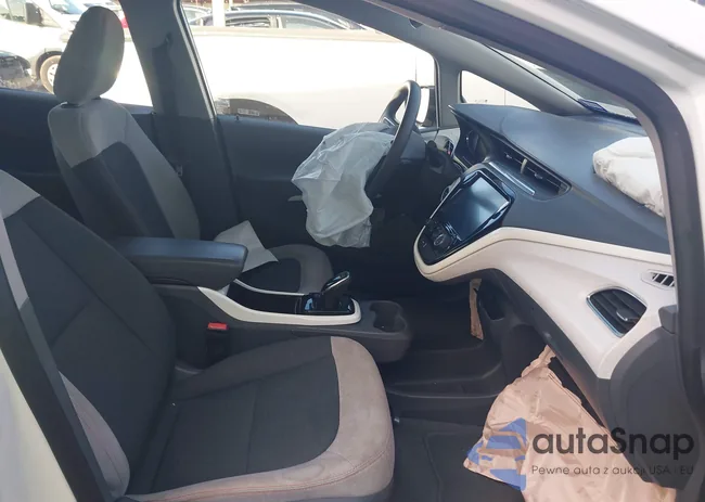 1G1FW6S0XH4168217: 42325323