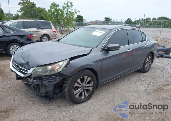 1HGCR2F32DA236926: 42325324