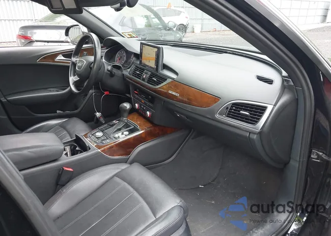 WAUHGAFC1DN138836: 42325328