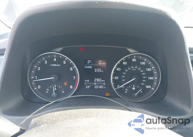 5NPD74LF9JH364233: 42325333