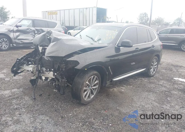 5UXTR9C57KLP97233: 42325338