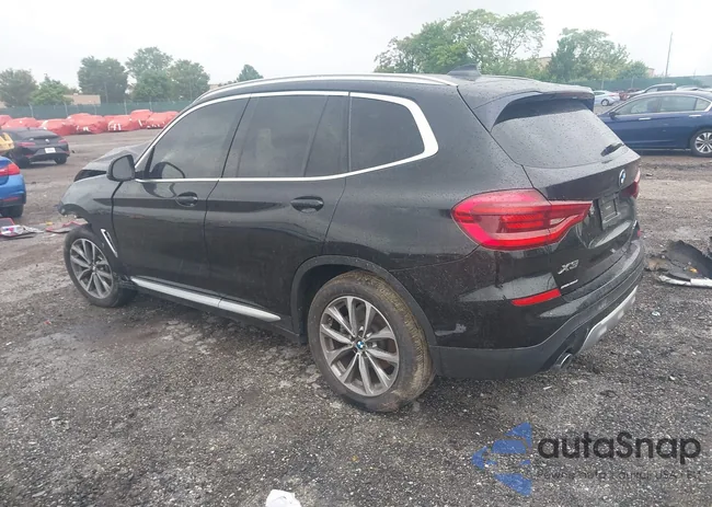 5UXTR9C57KLP97233: 42325338