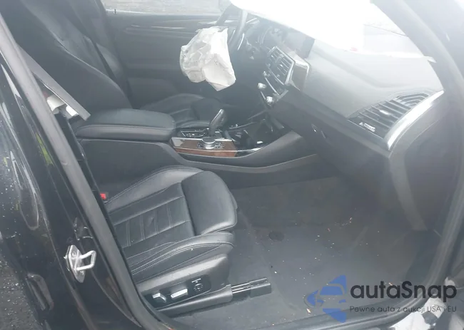 5UXTR9C57KLP97233: 42325338