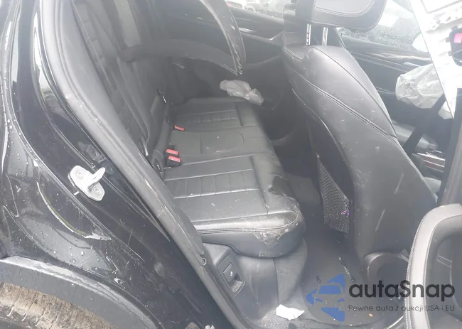 5UXTR9C57KLP97233: 42325338