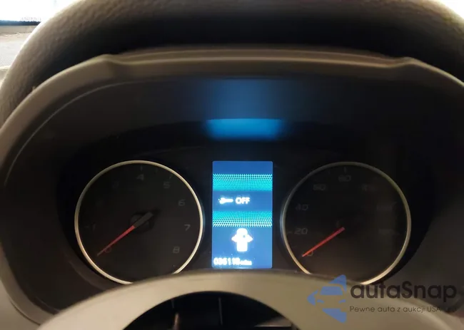 JA4ASVAA7NZ054234: 42325344