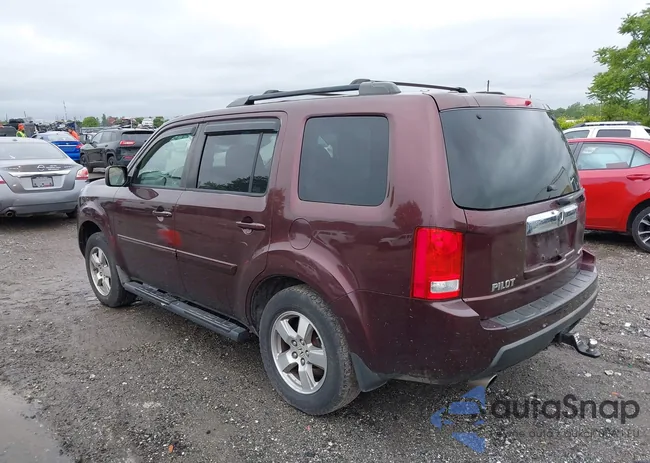 5FNYF48509B050002: 42325359