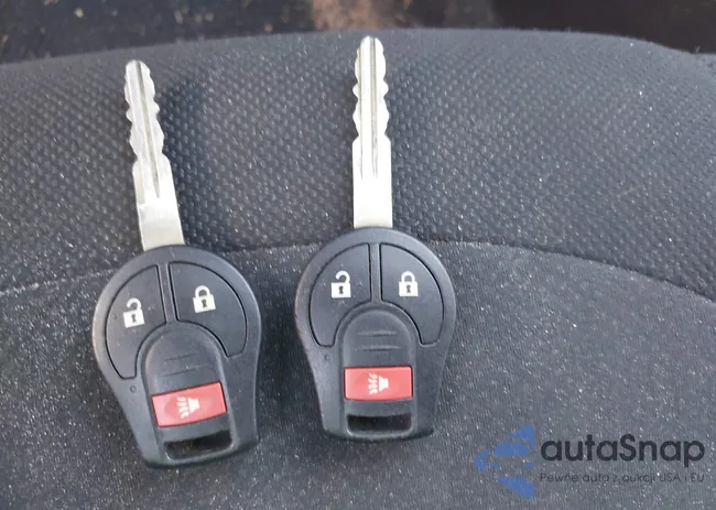 JN8AS5MT4AW011568: 42325364