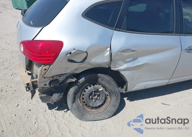 JN8AS5MT4AW011568: 42325364