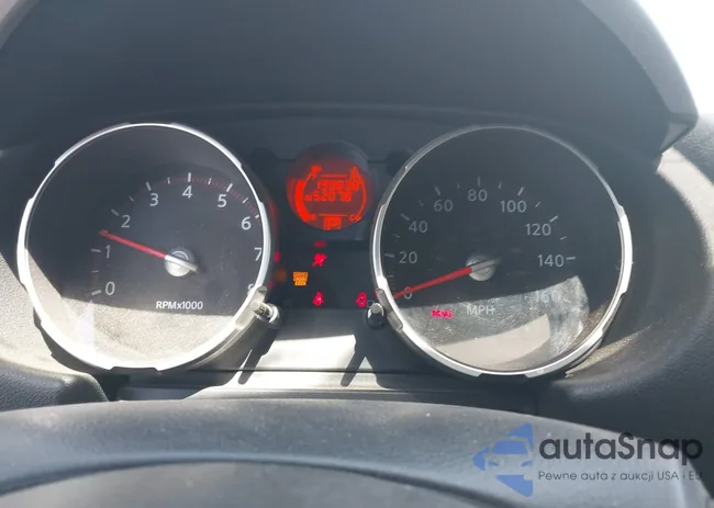 JN8AS5MT4AW011568: 42325364