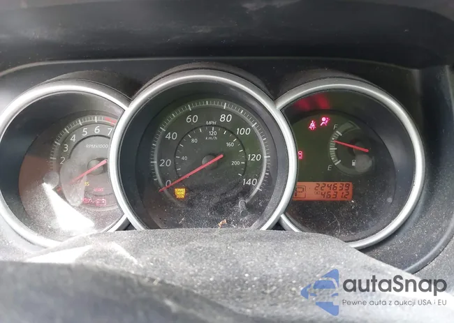 3N1BC1AP3AL458043: 42325382