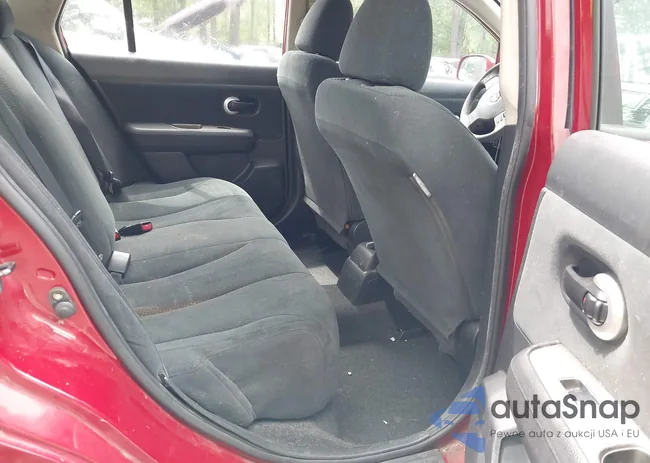 3N1BC1AP3AL458043: 42325382