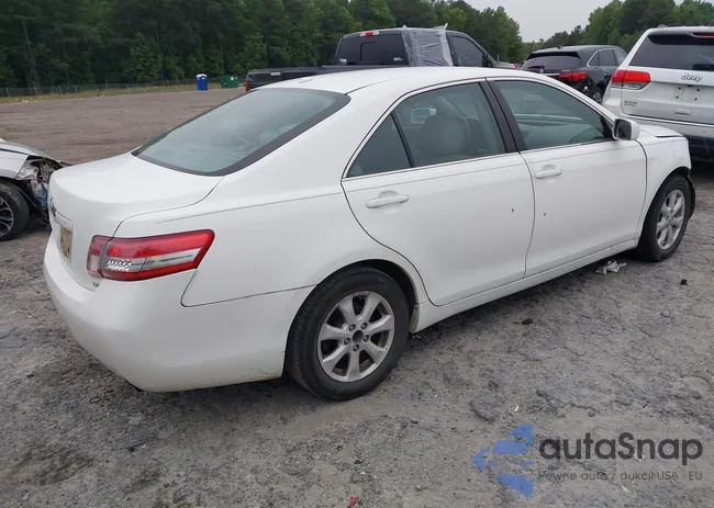 4T1BF3EK2BU595508: 42325384