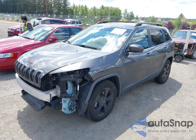 1C4PJMCB9GW293047: 42325392