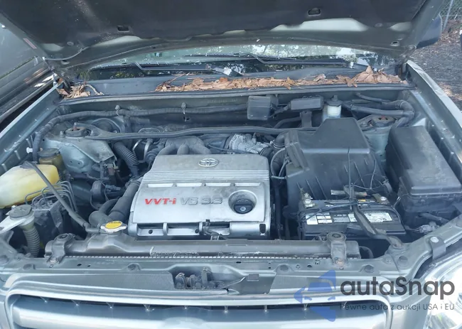 JTEDP21A460112594: 42325395