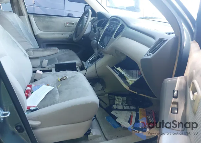 JTEDP21A460112594: 42325395