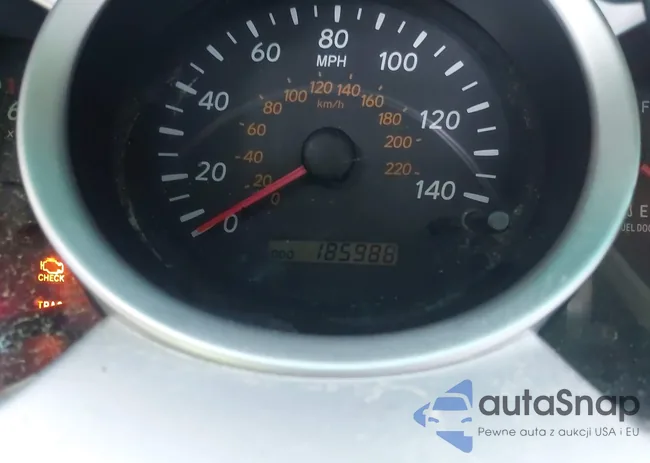 JTEDP21A460112594: 42325395