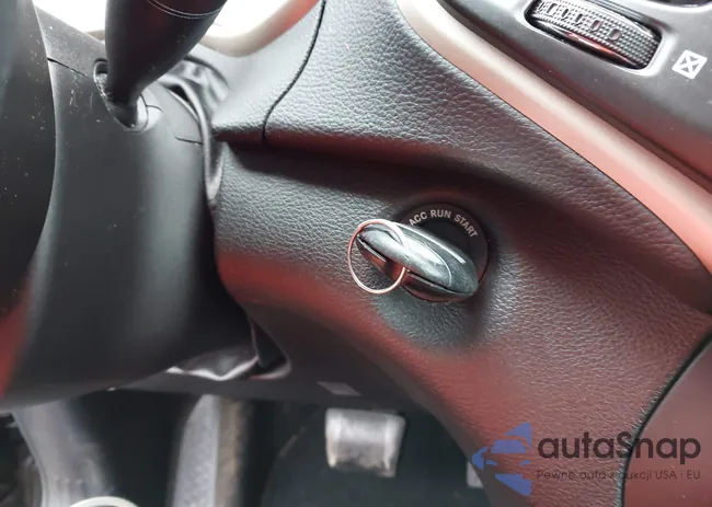 1C4PJMCB9FW792395: 42325397